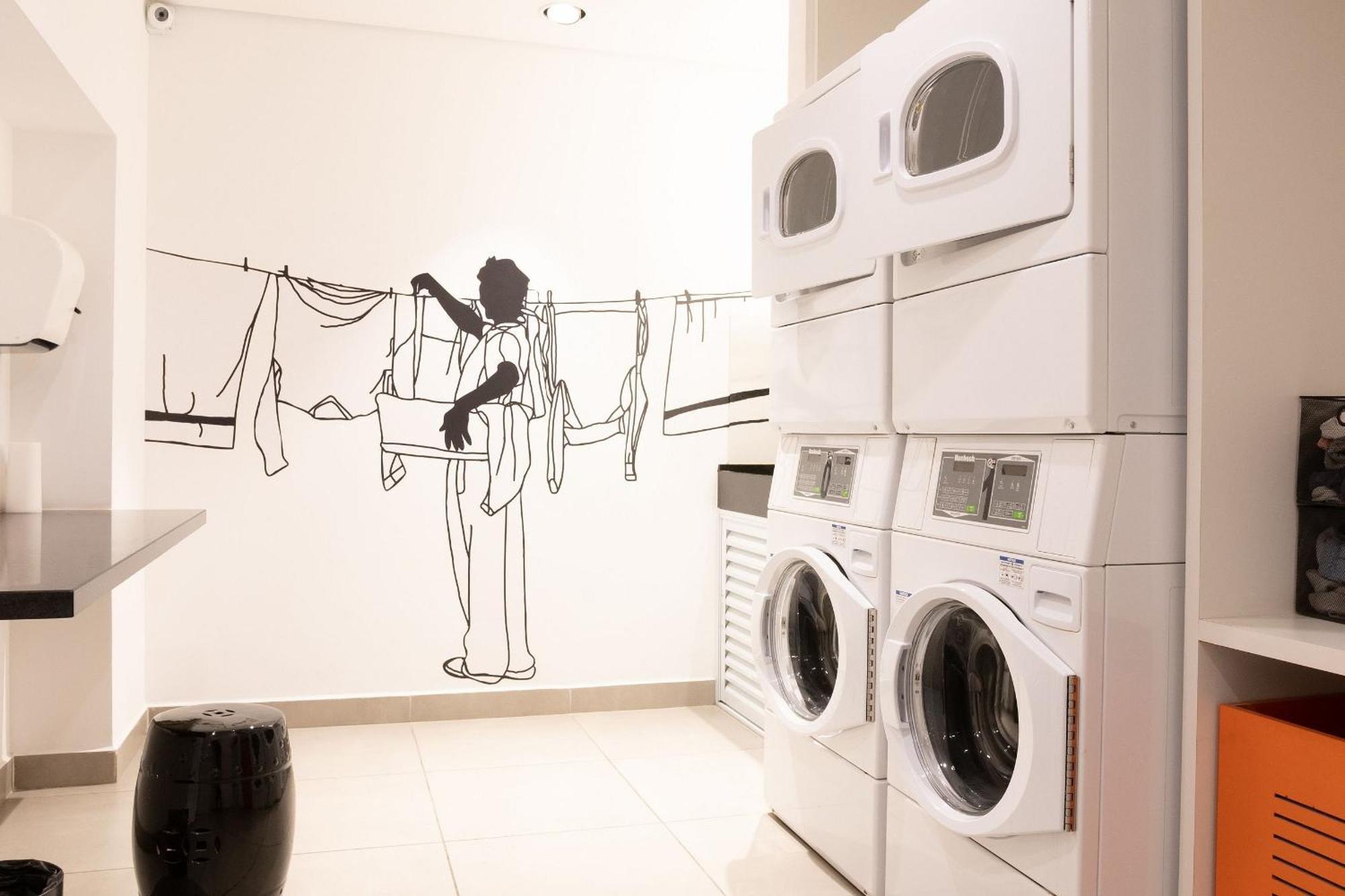 Apartamento Bem Viver Mackenzie Higienopolis São Paulo