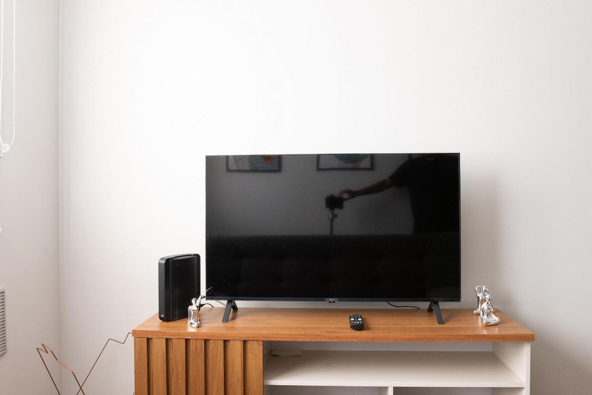 Apartamento Bem Viver Mackenzie Higienopolis São Paulo