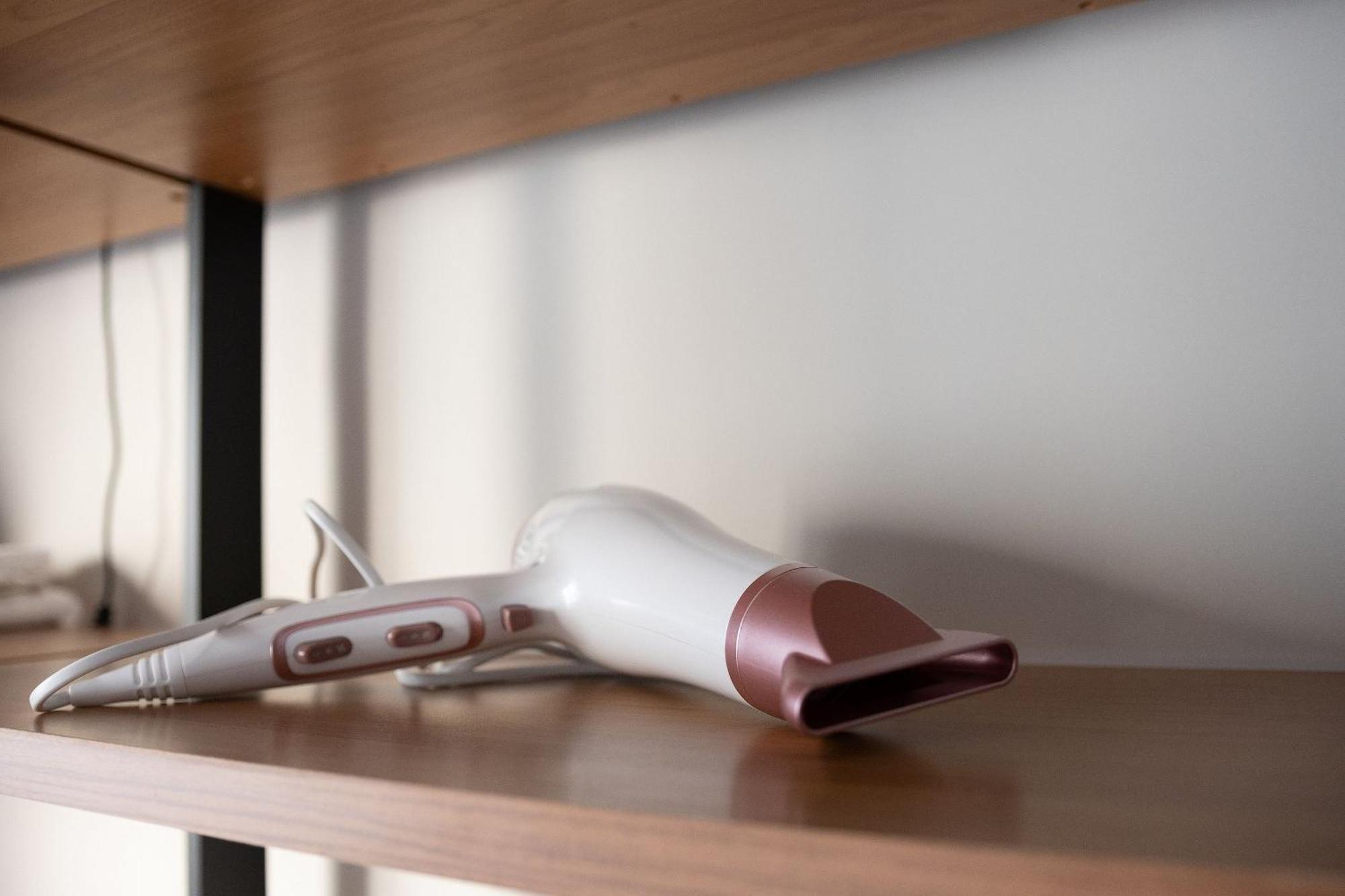 Apartamento Bem Viver Mackenzie Higienopolis *