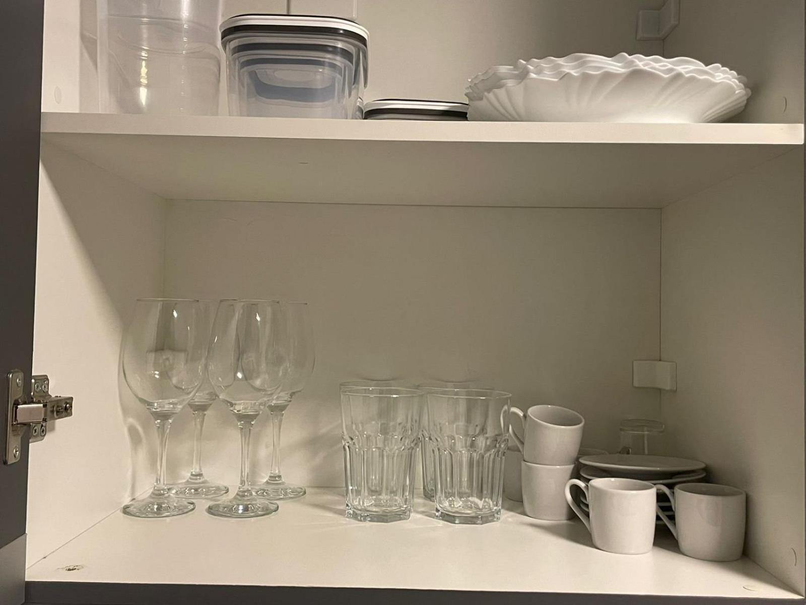 Bem Viver Mackenzie Higienopolis Apartamento