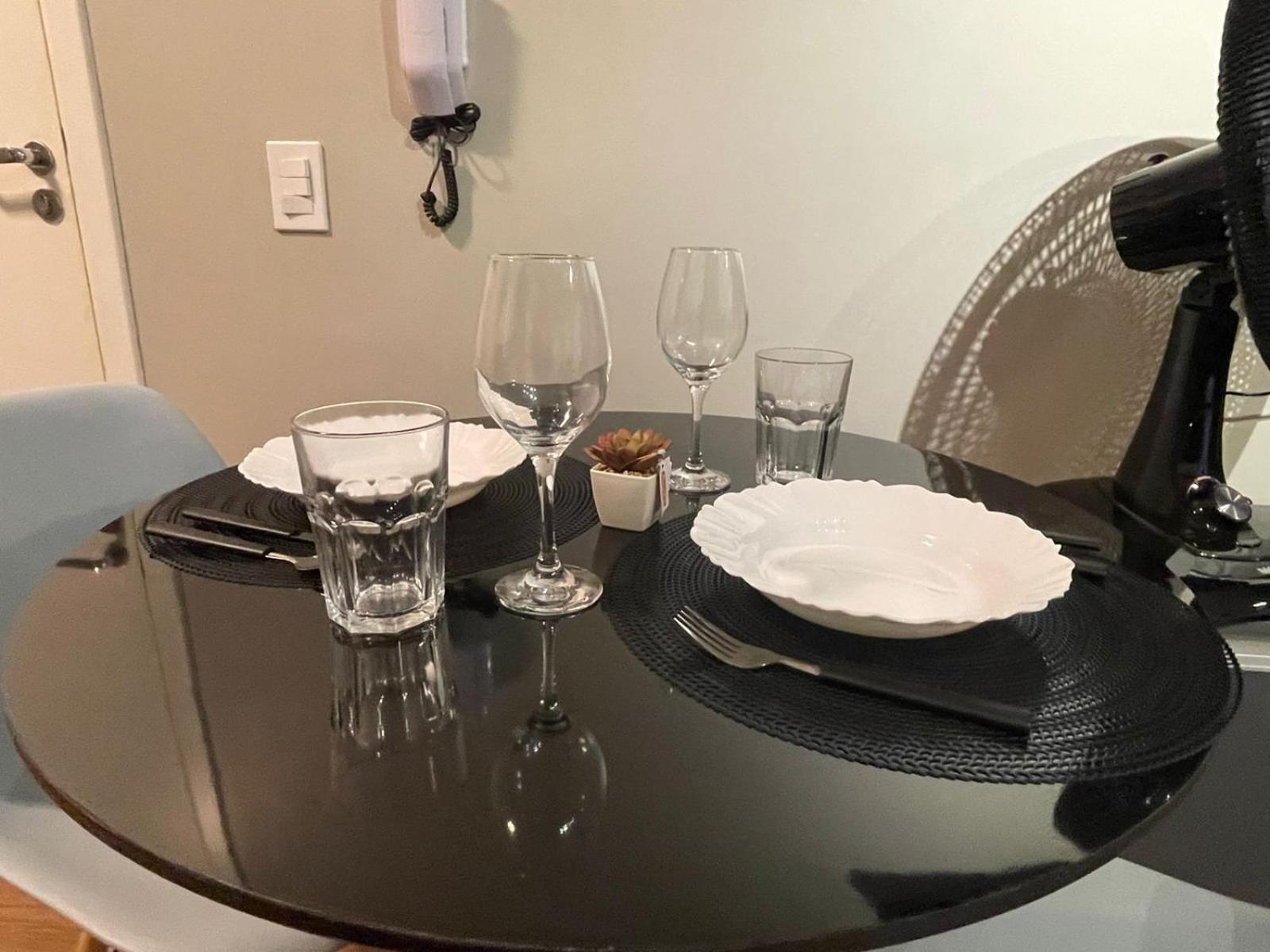 Bem Viver Mackenzie Higienopolis Apartamento