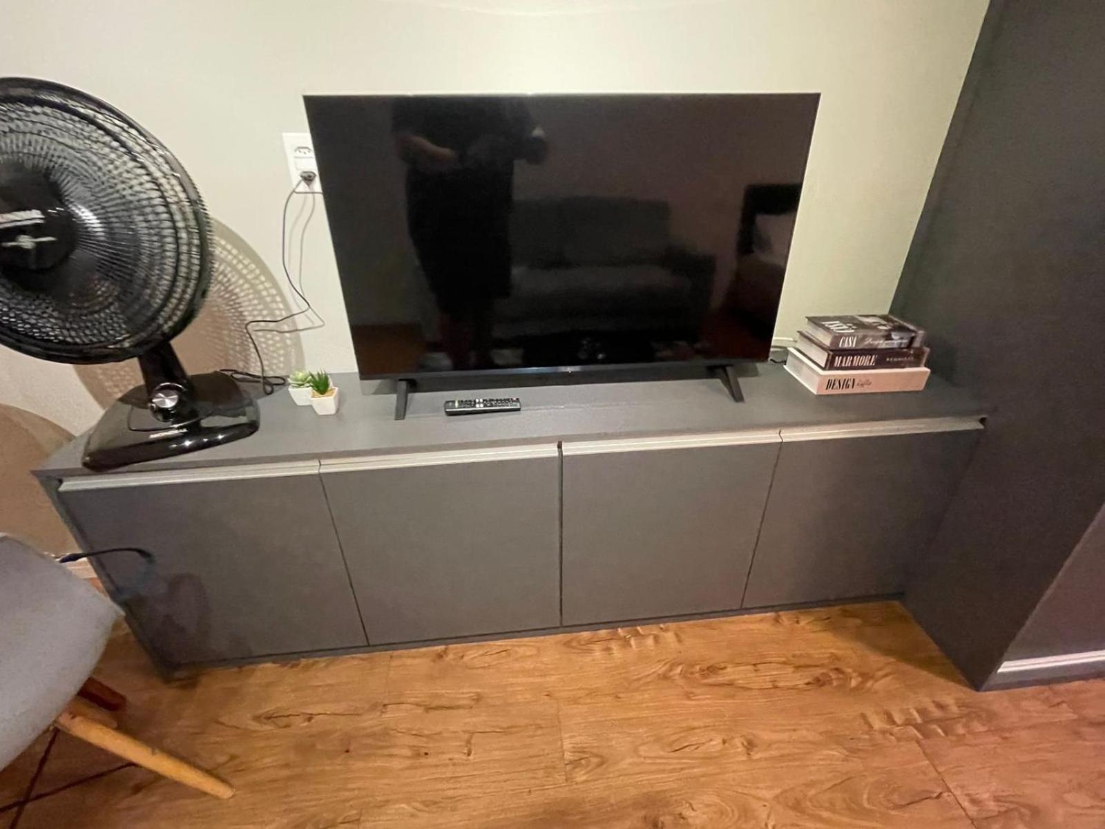 Bem Viver Mackenzie Higienopolis Apartamento São Paulo